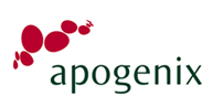 Management Board ǀ Apogenix